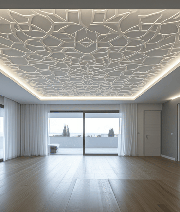 deco-modernist-asma-tavan-2