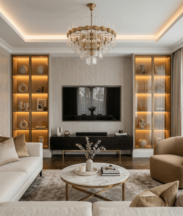 deco-modernist-dekorasyon