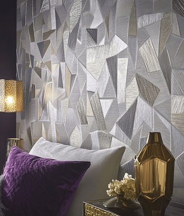 deco-modernist-duvar-kagidi-2