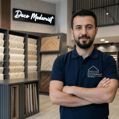 deco-modernist-neden-biz-2