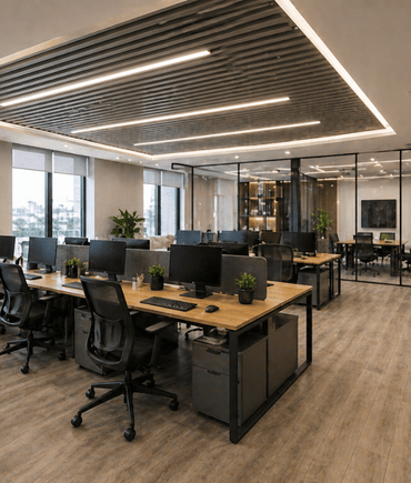 deco-modernist-ofis-tadilat