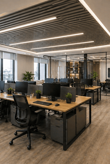 ofis-tadlat